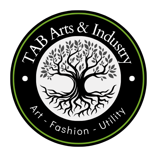 TAB Arts and Industry LLC